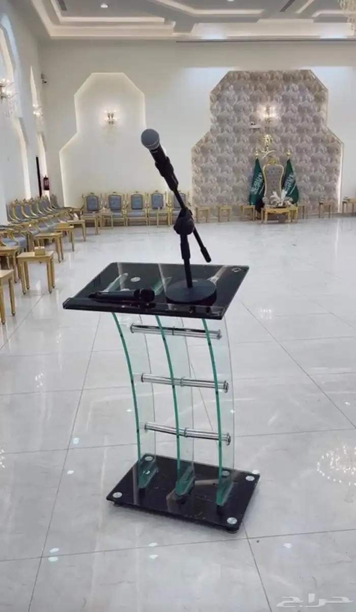تاجير كنب تاجير دفايات تاجير كراسي طاولات سماعات مكيفات 0