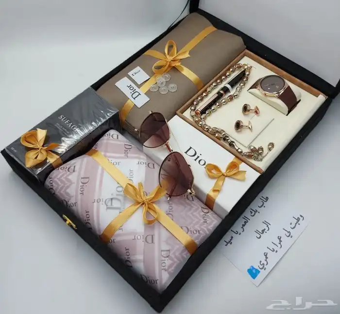 هدايا رجالي ونسائي فخممه 33