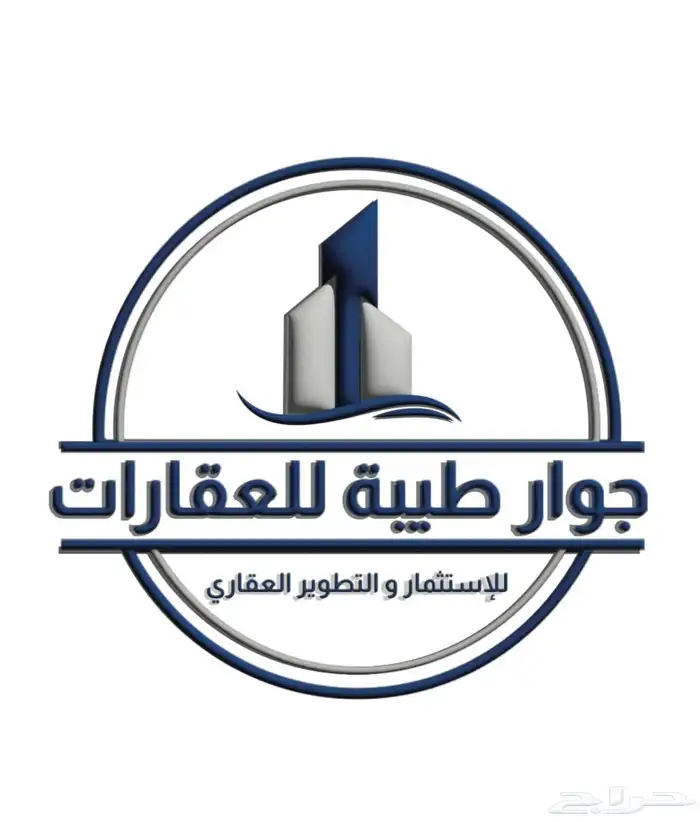 سكن للشركات للإيجار السنوي 0