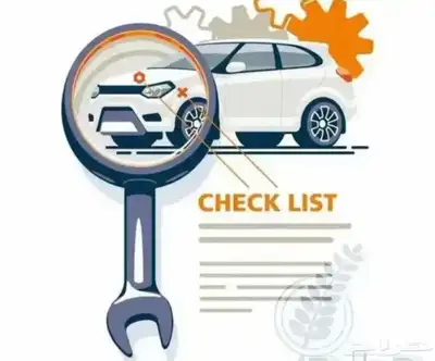 فحص سيارات بالجبيل وضوحيها لا تشيل هم اخدمك وانت بعيد index