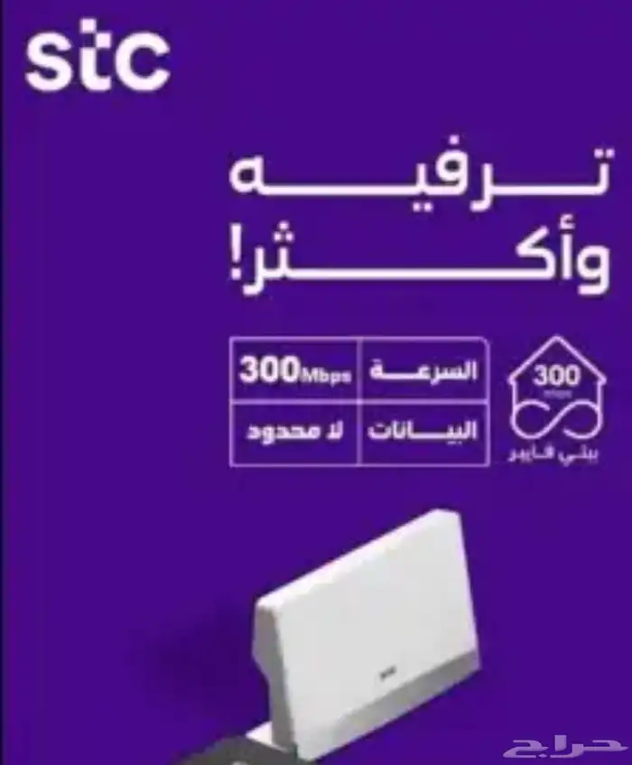 إنترنت الياف بصريه 1