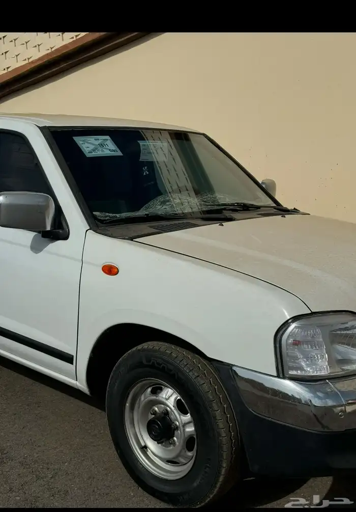 ددسن (2015) للبيع أو للبدل المناسب 0