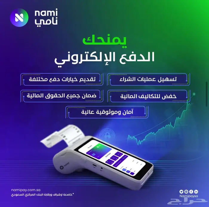 مكينة شبكة مدى 3