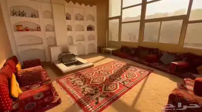 شالية للبيع 10