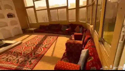 شالية للبيع 9