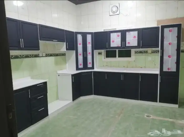 مطابخ جاهزة ( 2300 ) 2
