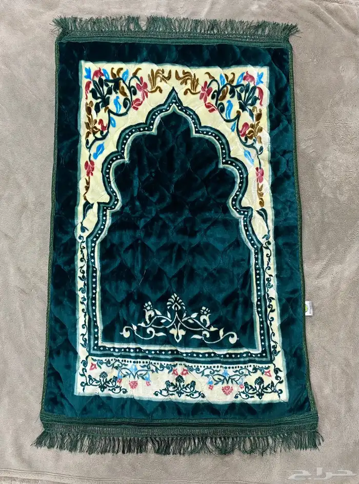 سجادات كبيرة طبية 0