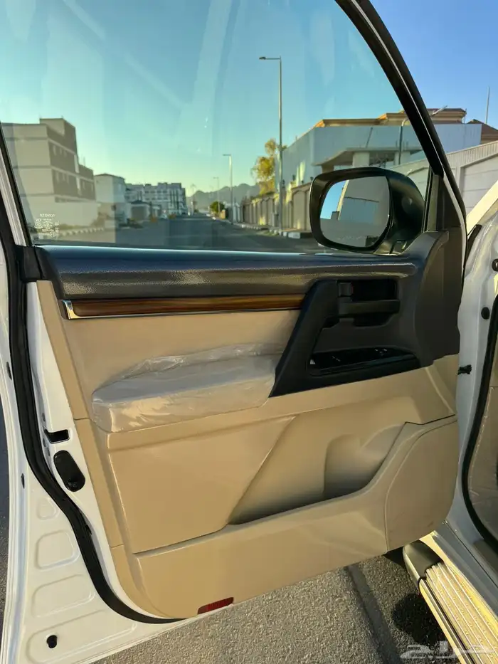 للبيع جي اكس 6 سرندل( تم البيع ) 18