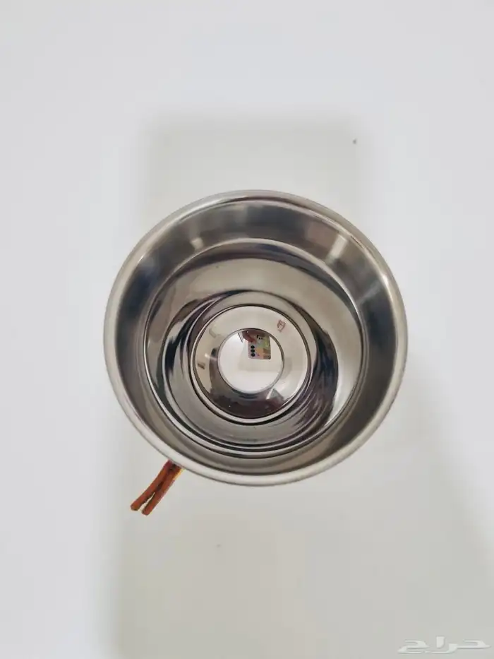 مق للقهوة فخم وعصري 4