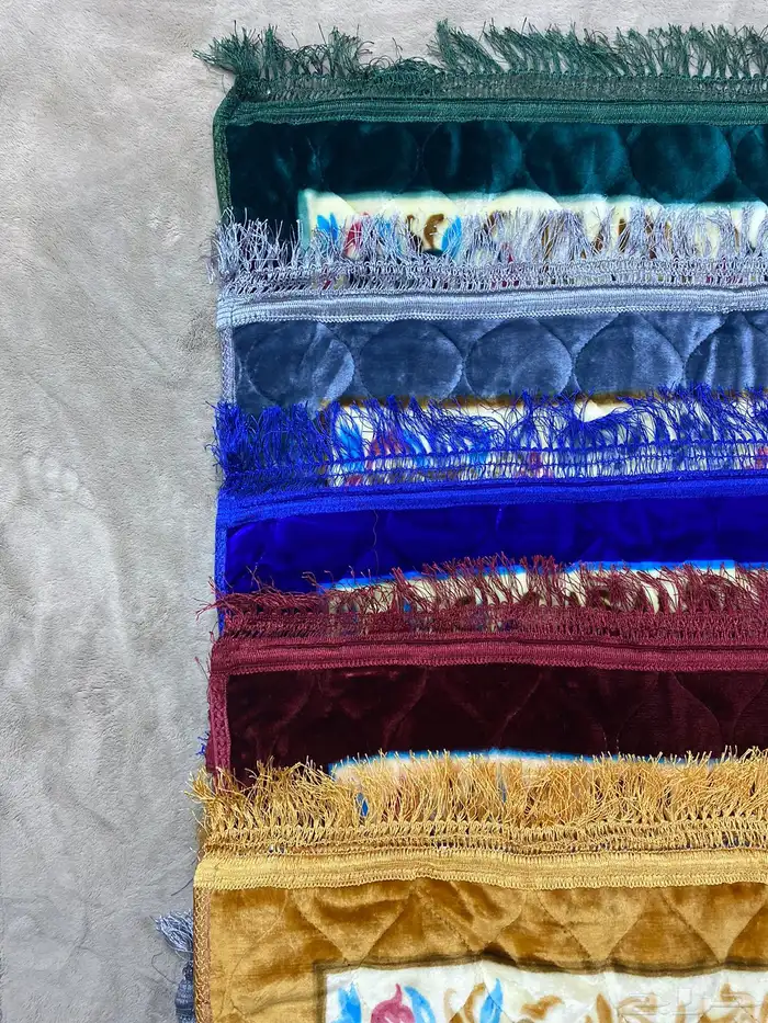 سجادات كبيرة طبية 2