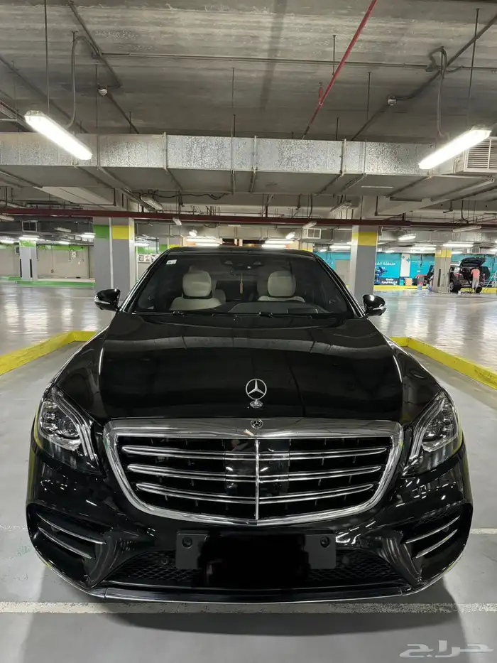 للبيع يخت 560s ( داخلية اف وايت ) 8