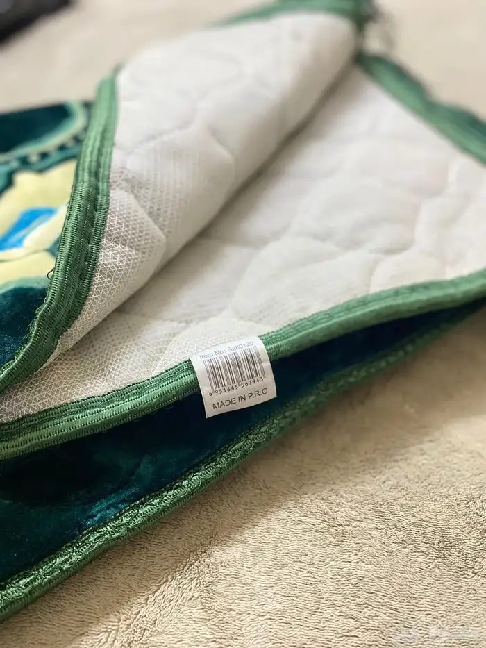 سجادات كبيرة طبية 3