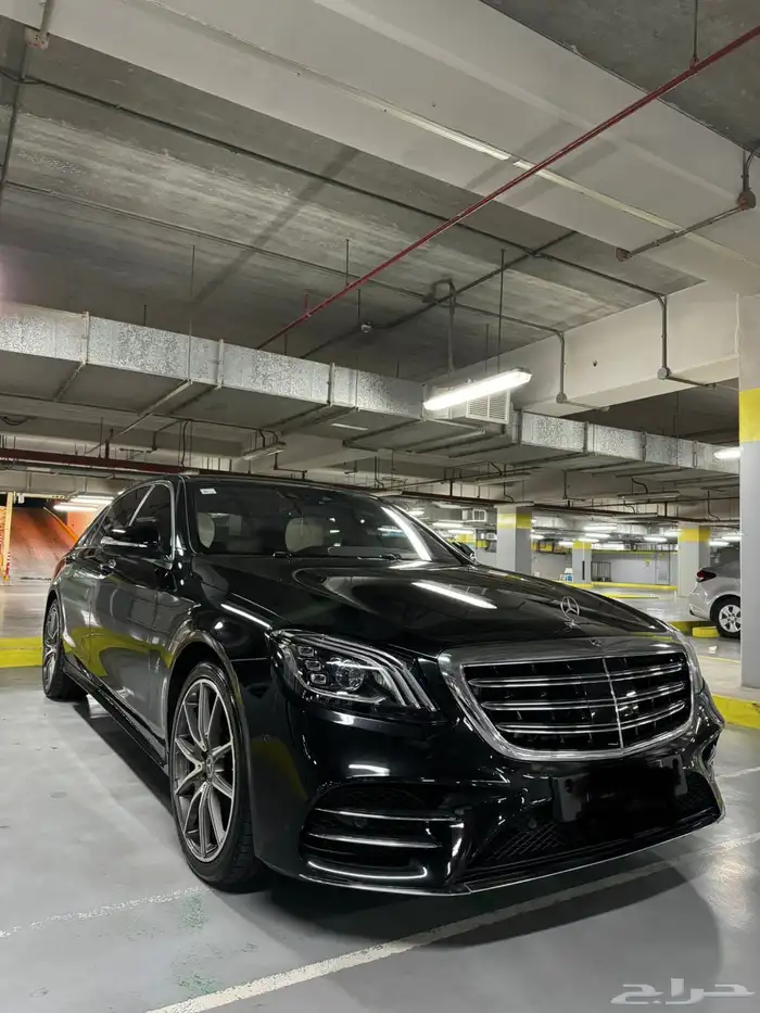 للبيع يخت 560s ( داخلية اف وايت ) 0