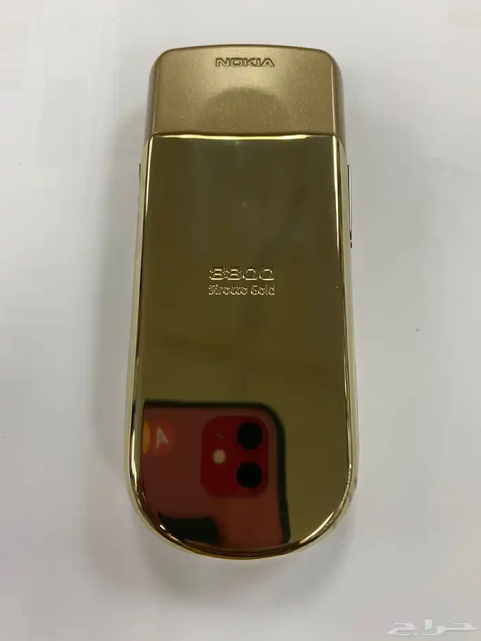 جوالات نوكيا والكاتل وبلاك بيري اصلي 82