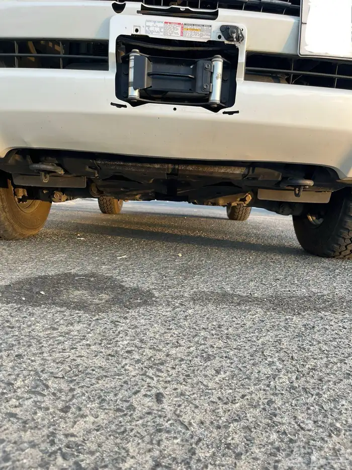 للبيع جي اكس 6 سرندل( تم البيع ) 7