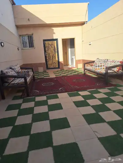 شالية للبيع 12