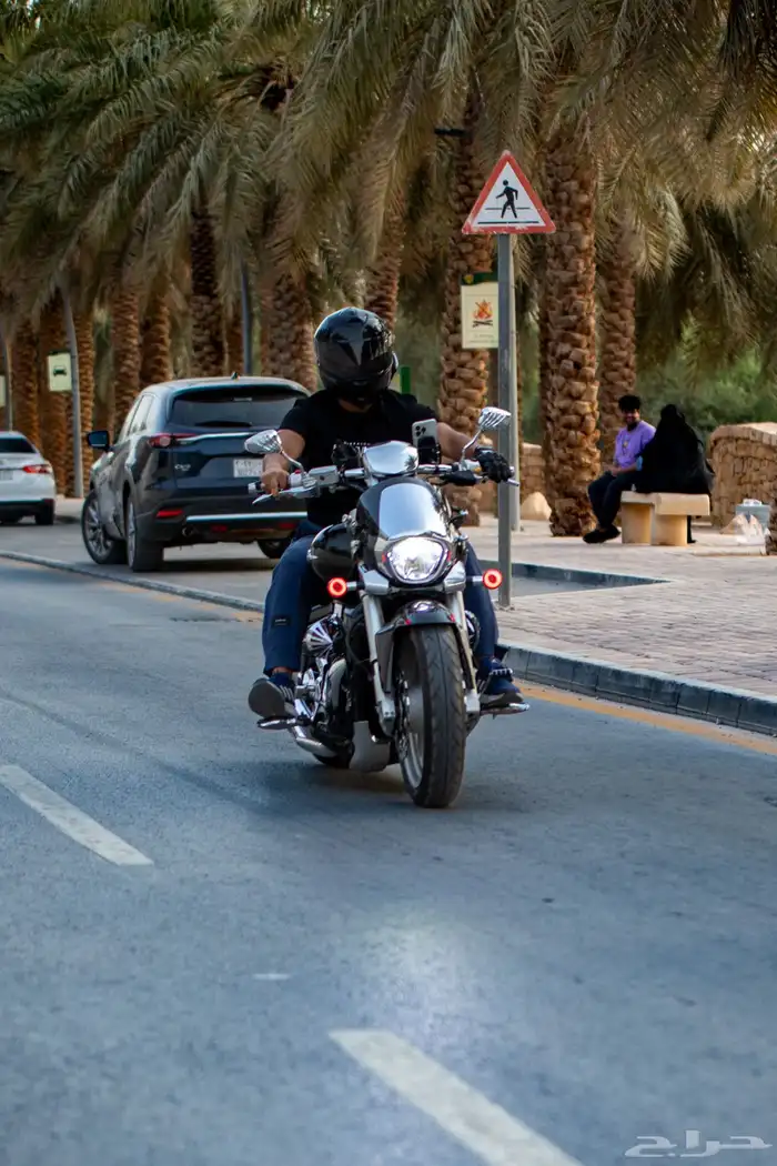 بوليفارد M109 2009 4