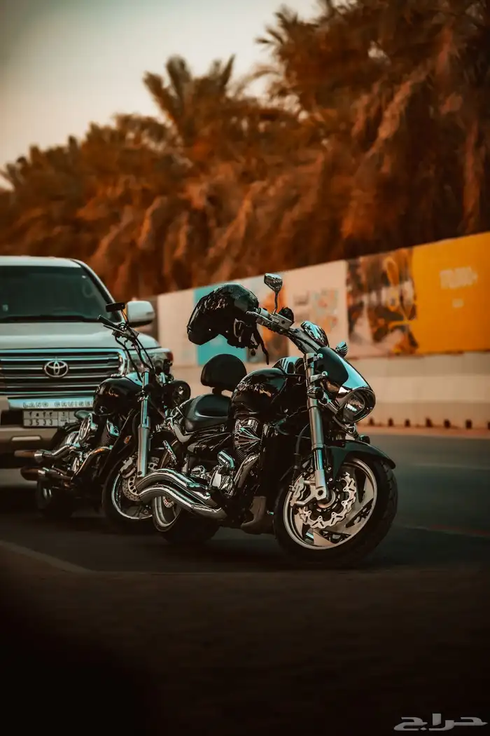 بوليفارد M109 2009 1