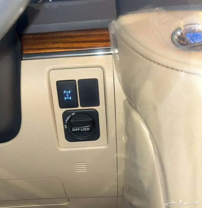 للبيع جي اكس 6 سرندل( تم البيع ) 19