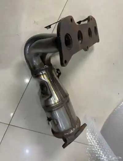 كمبيوتر القير جديد جيلي اكس سفن اسبورت 4