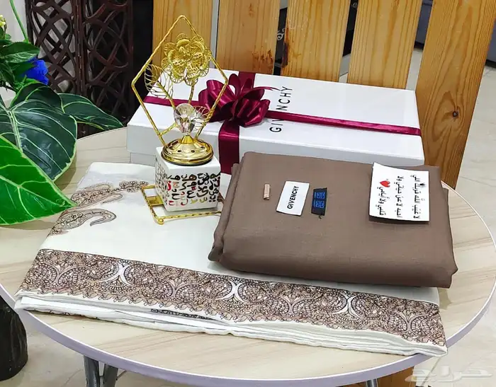 هدايا رجالي ونسائي فخممه 10