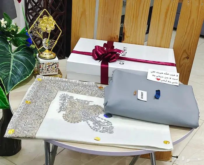 هدايا رجالي ونسائي فخممه 5