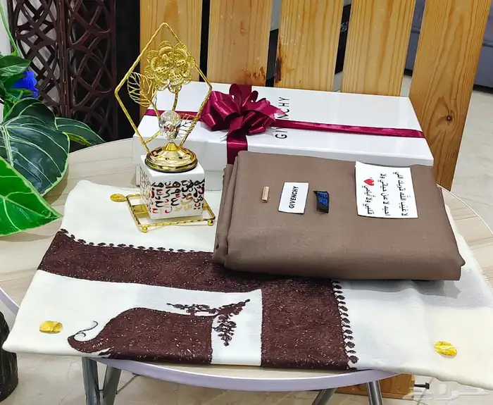 هدايا رجالي ونسائي فخممه 16