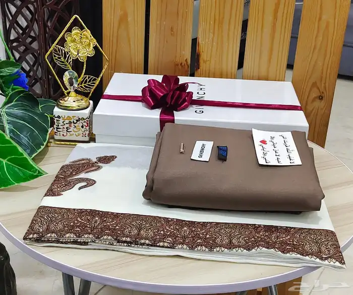 هدايا رجالي ونسائي فخممه 15