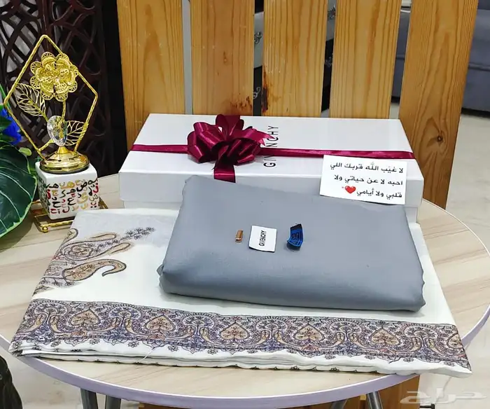 هدايا رجالي ونسائي فخممه 6
