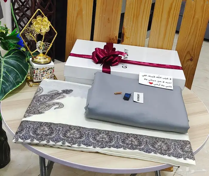 هدايا رجالي ونسائي فخممه 12