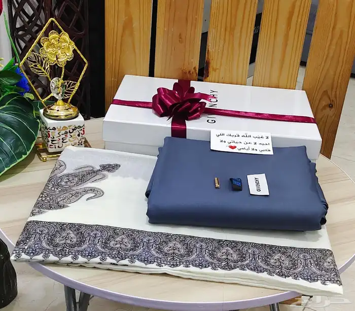 هدايا رجالي ونسائي فخممه 14
