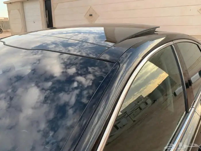 تم البيع 16