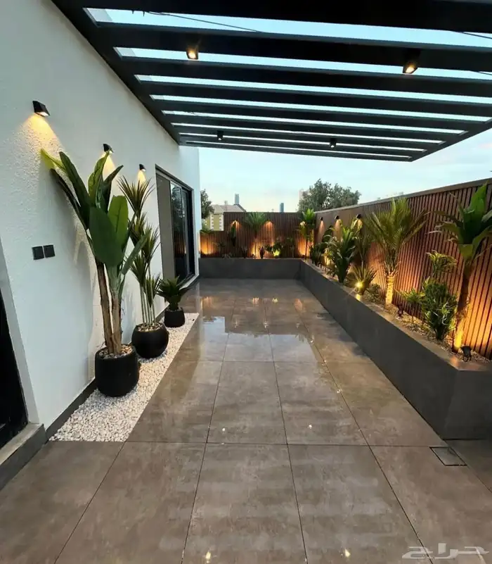 زراعه وحدائق 18