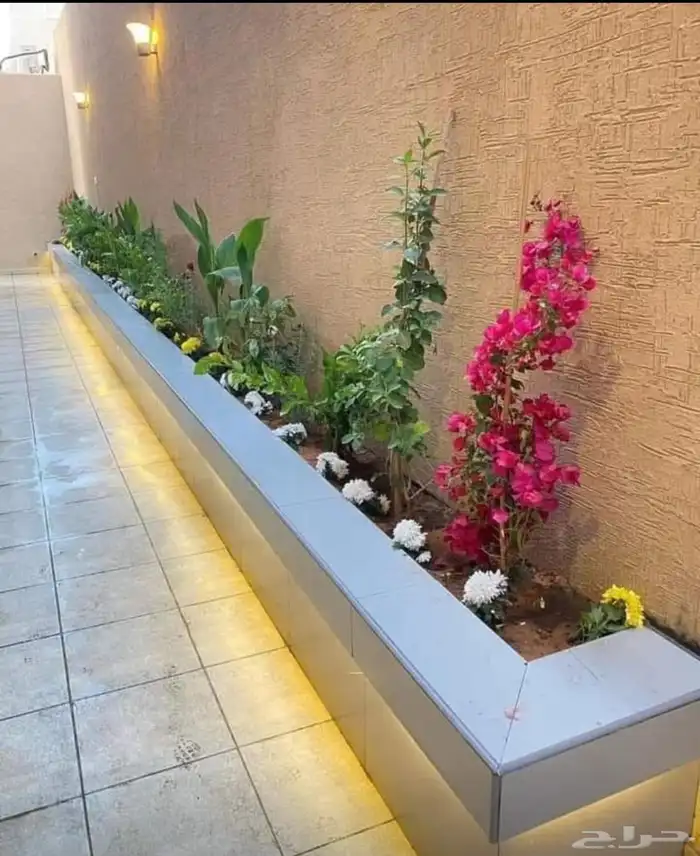 زراعه وحدائق 16