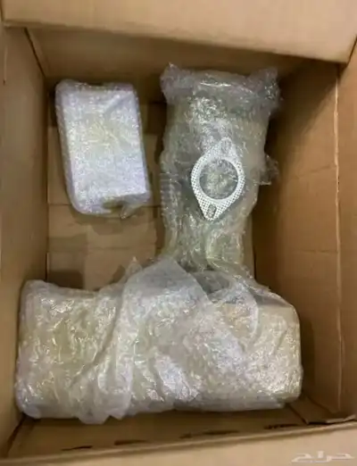 كمبيوتر القير جديد جيلي اكس سفن اسبورت 2