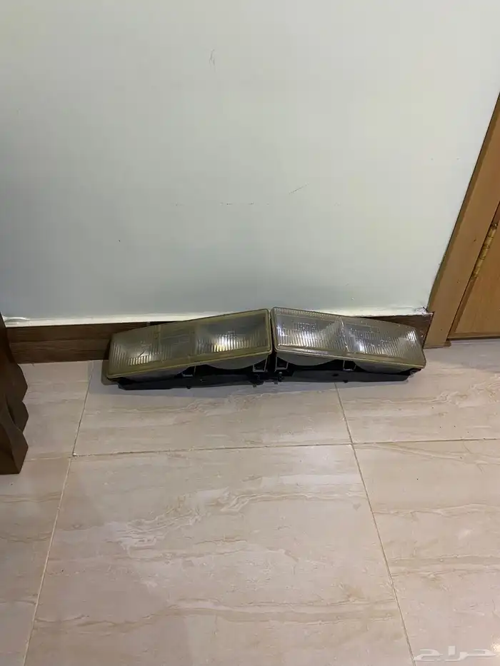 شمعات جمس 1