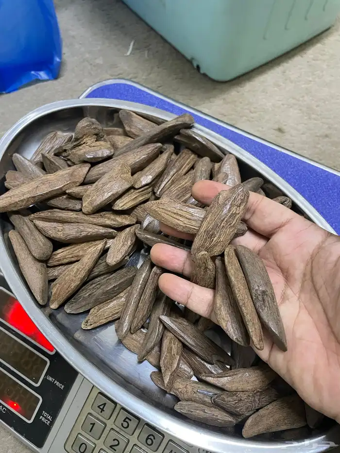 موروكي عود بخور بسعر جملة 0