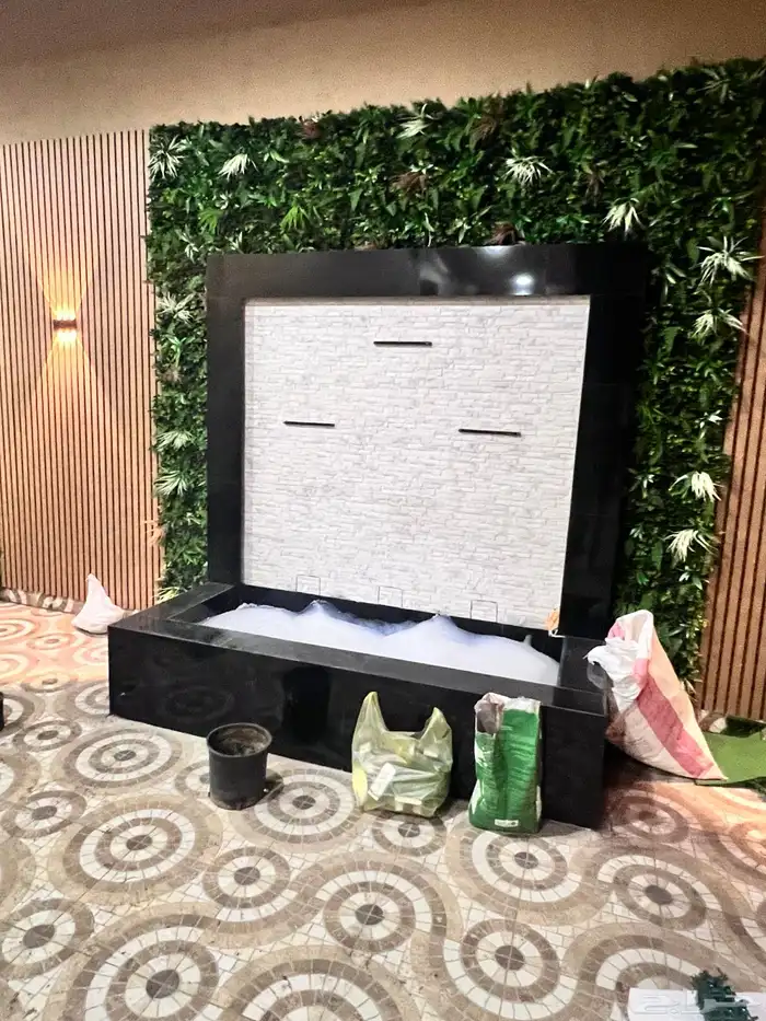 زراعه وحدائق 5