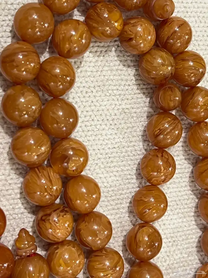 مسباح فاتوران 20