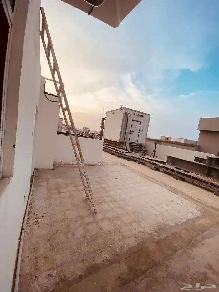 عمارة تجارية للبيع 21
