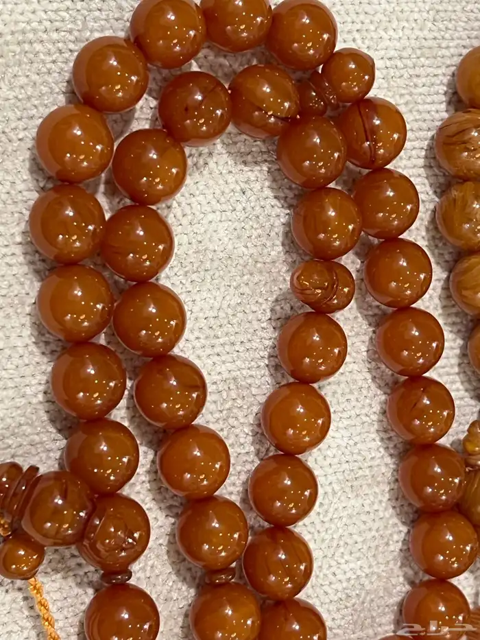 مسباح فاتوران 25
