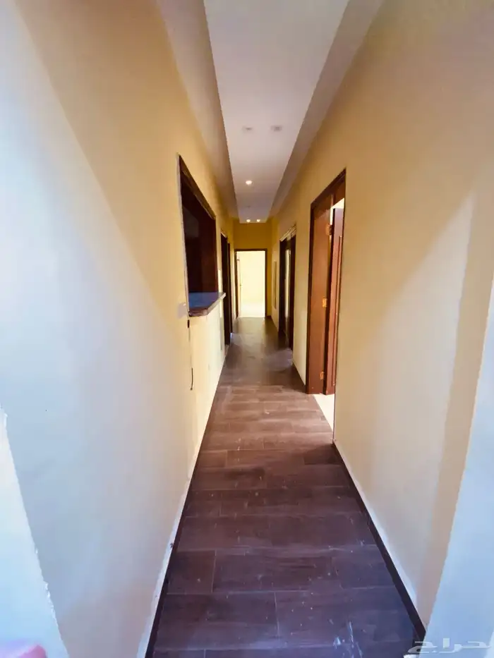عمارة تجارية للبيع 33