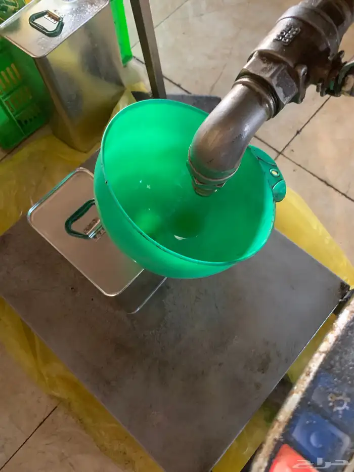 زيت زيتون من مزارع سكاكا الجوف 0