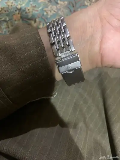 ساعة 1