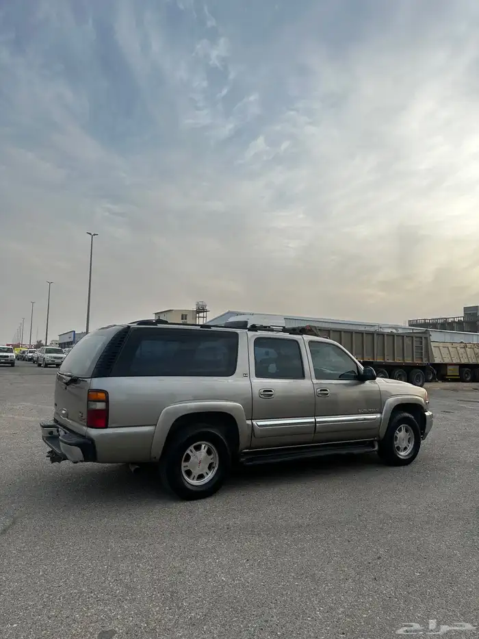 جمس 2002 بدون دبل 1