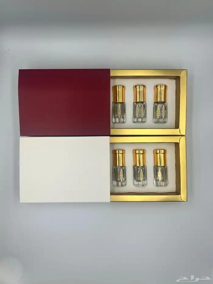 علب عود كرتون اسعار جملة الجمله 2