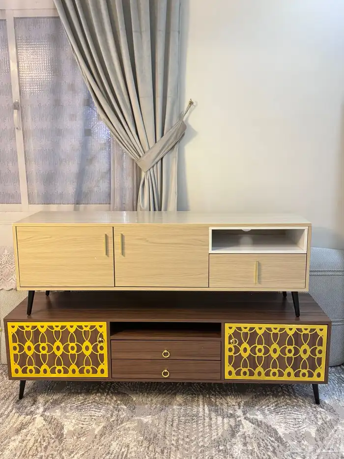 طاولا بلازما جديده 0