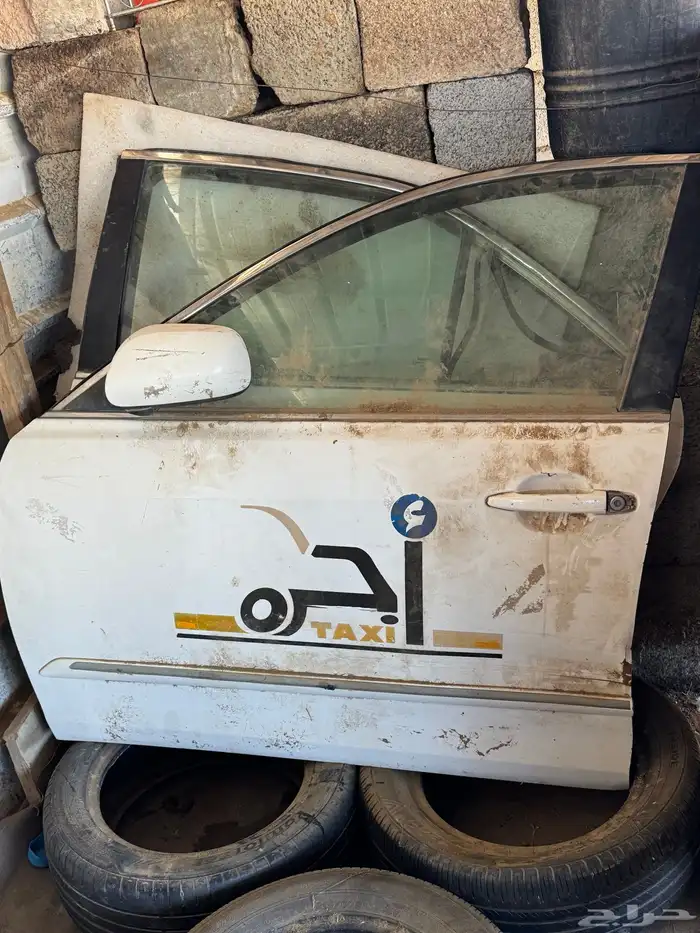 بيبان كامري 2009 3