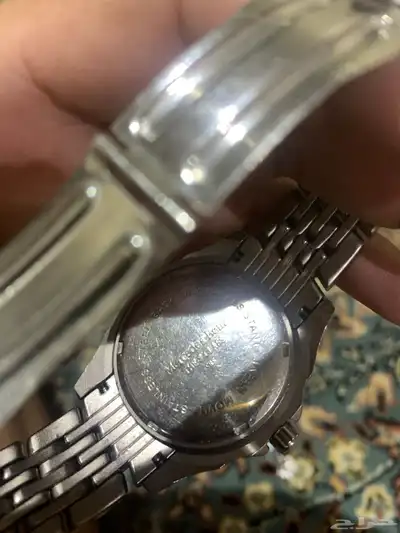 ساعة 2
