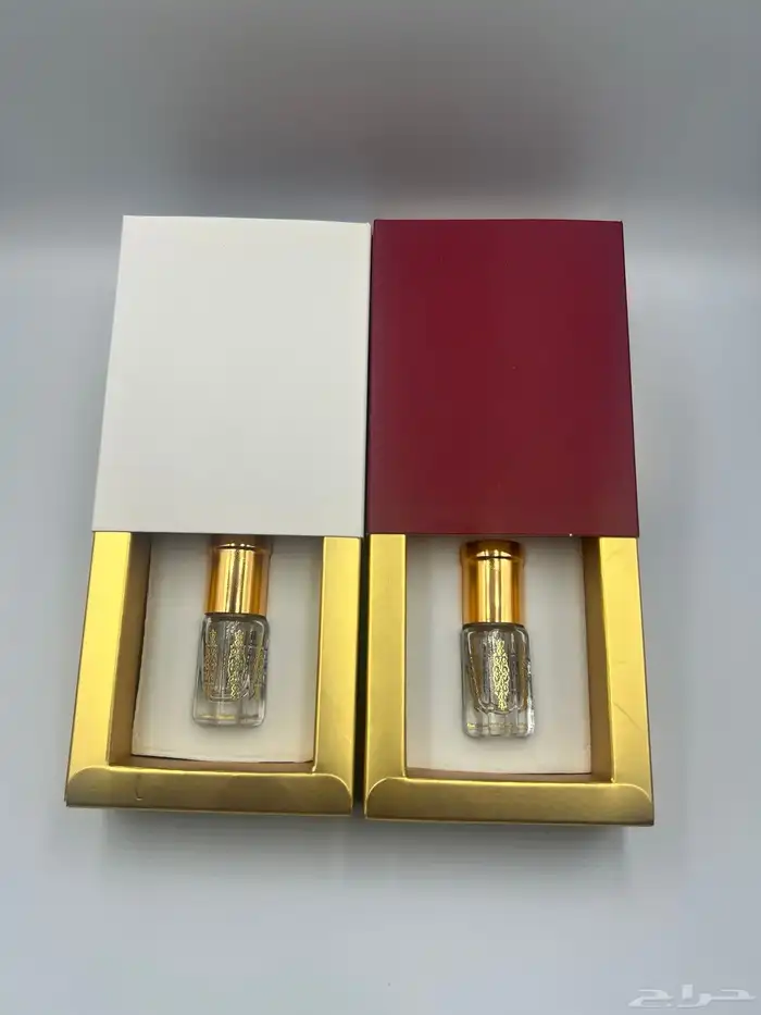 علب عود كرتون اسعار جملة الجمله 6